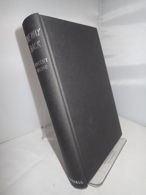 031856_2.JPG