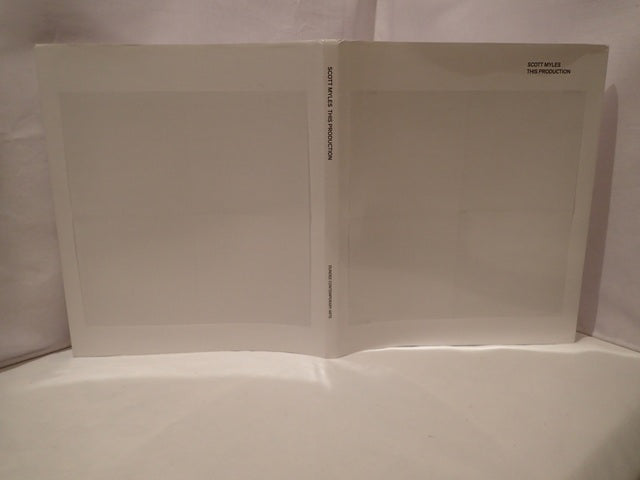031904_3.JPG