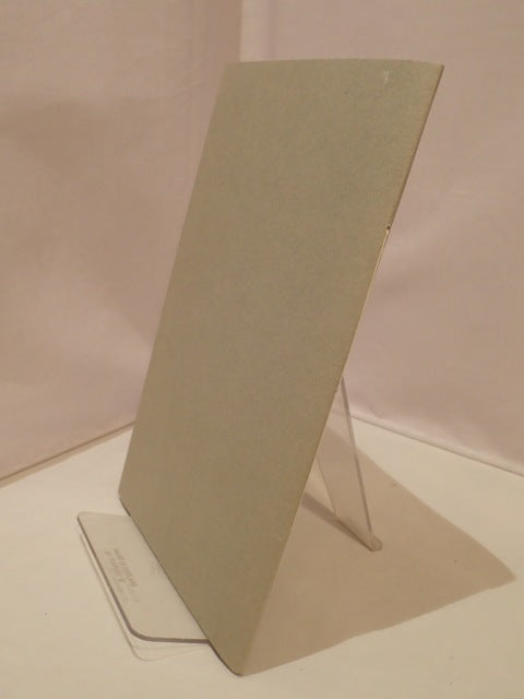031908_2.JPG