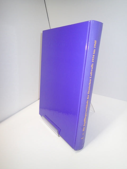 031980_2.JPG