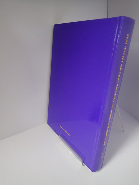 031986_2.JPG