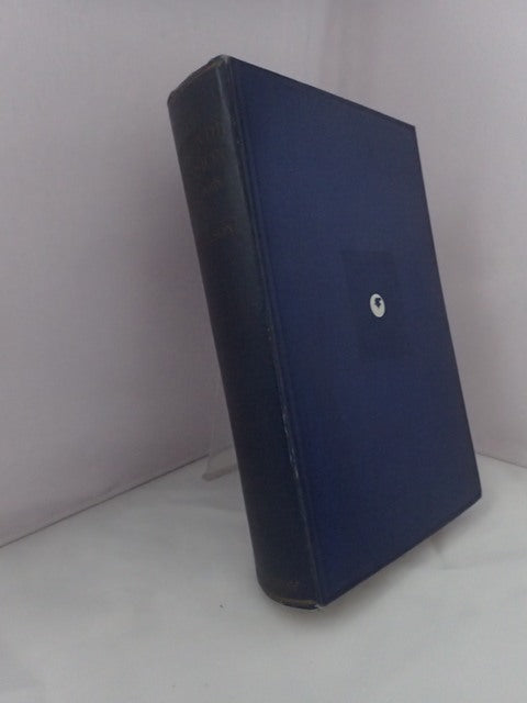 032160.JPG