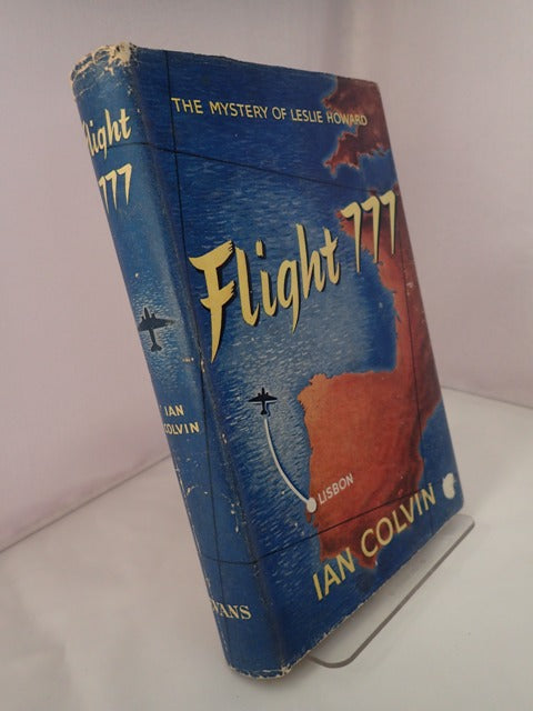 032215.JPG