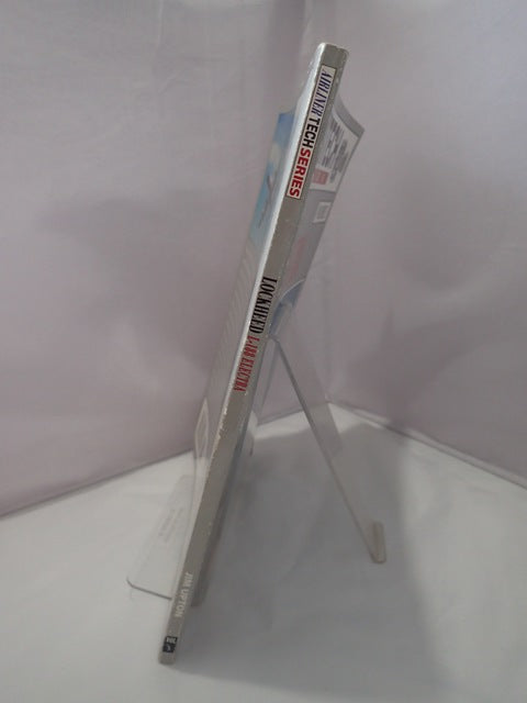 032280_3.JPG