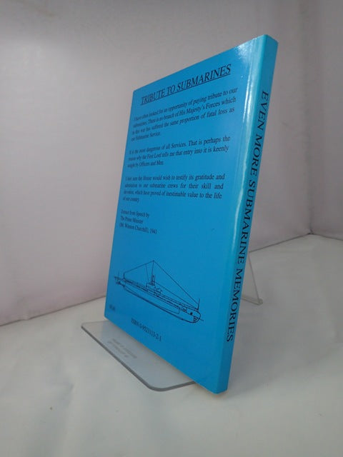 032397_2.JPG