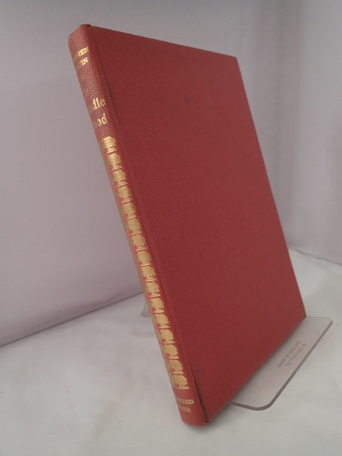 032407_2.JPG