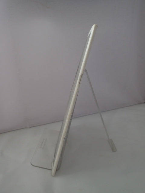 032439_3.JPG