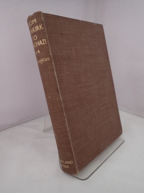 032450.JPG