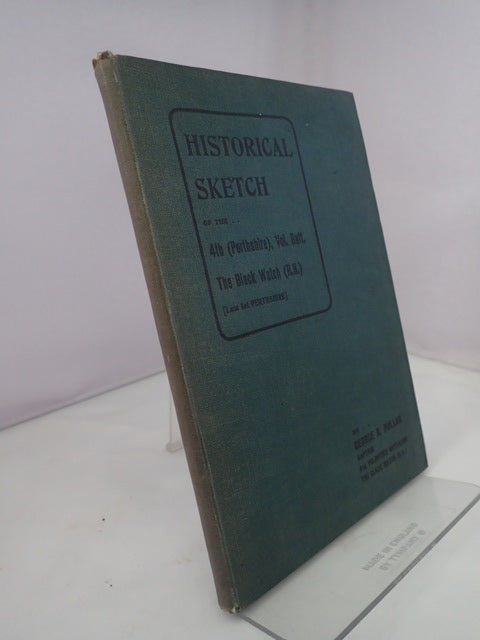 032487.JPG