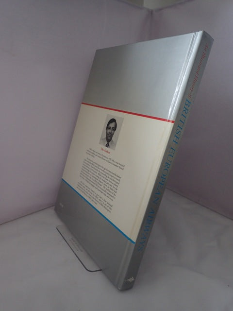 032496_2.JPG