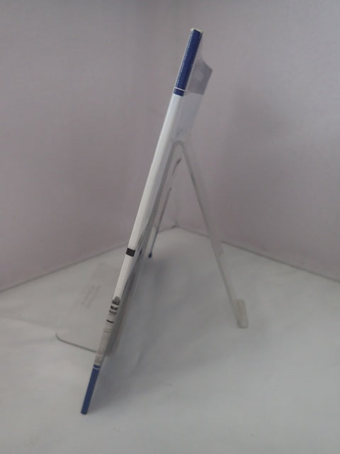 032502_3.JPG