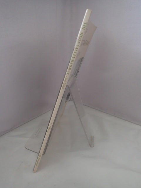 032508_3.JPG