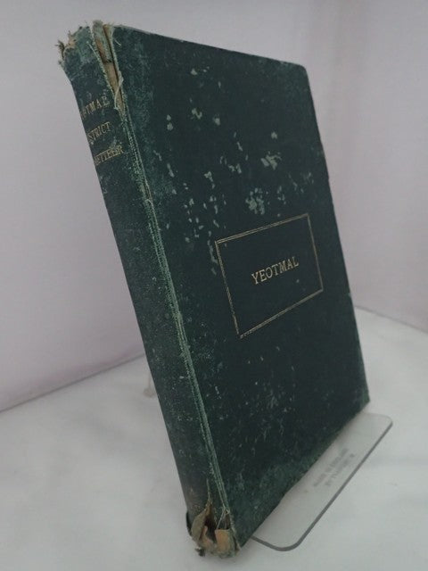 032514.JPG