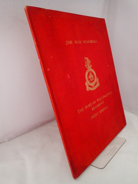 032517.JPG