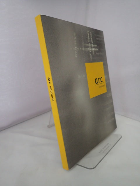 032544.JPG