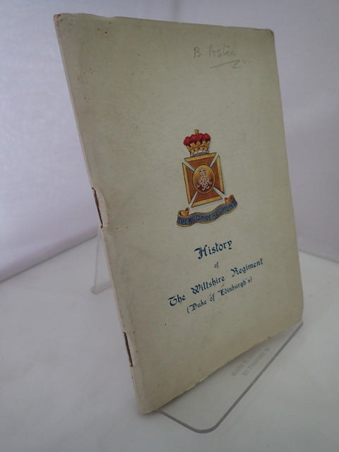 032548.JPG