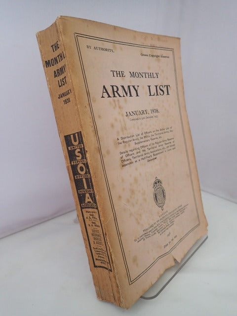 032565.JPG