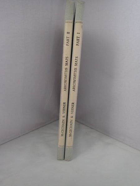 032585_3.JPG