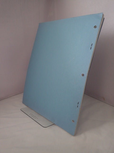 032600_2.JPG