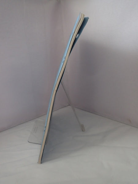 032600_3.JPG