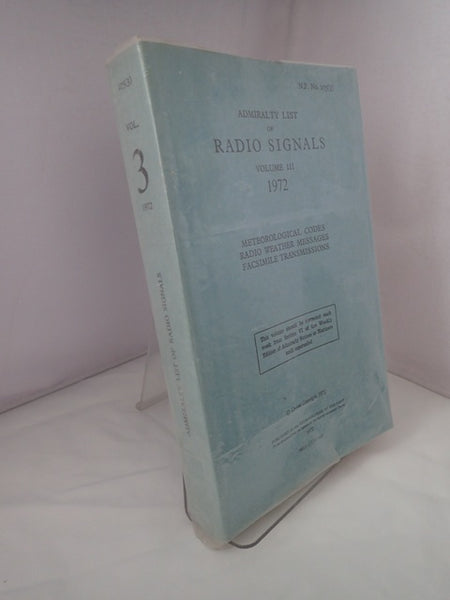 032607.JPG