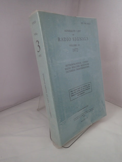 032607.JPG