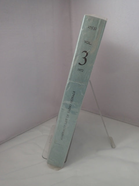 032607_3.JPG