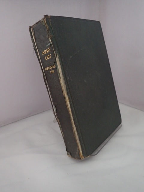032625.JPG