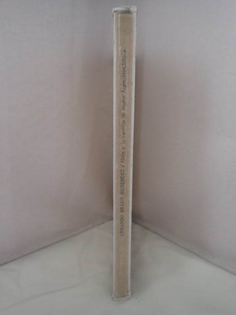 032633_3.JPG