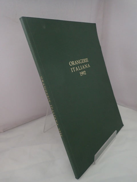 032635.JPG