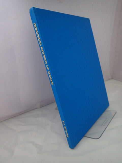 032656_2.JPG