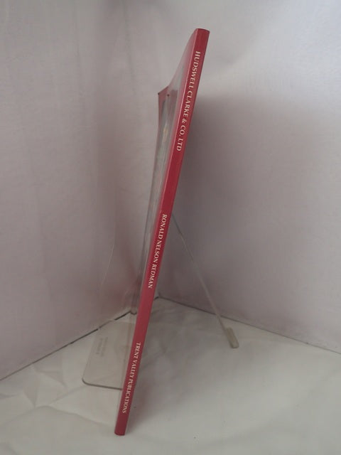 032664_3.JPG