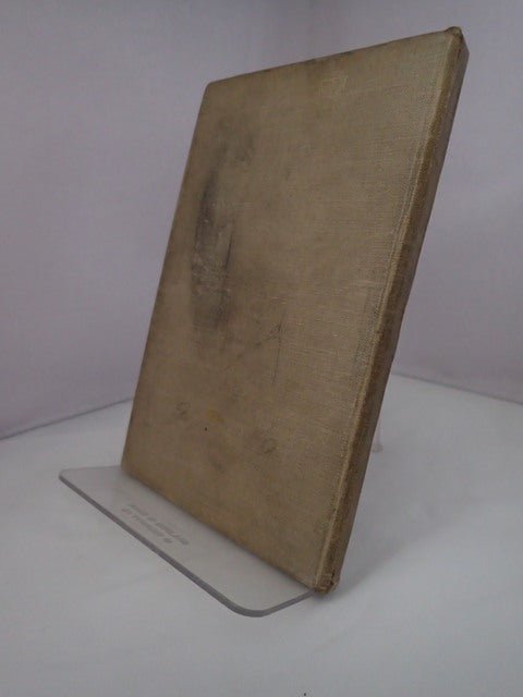 032676_2.JPG