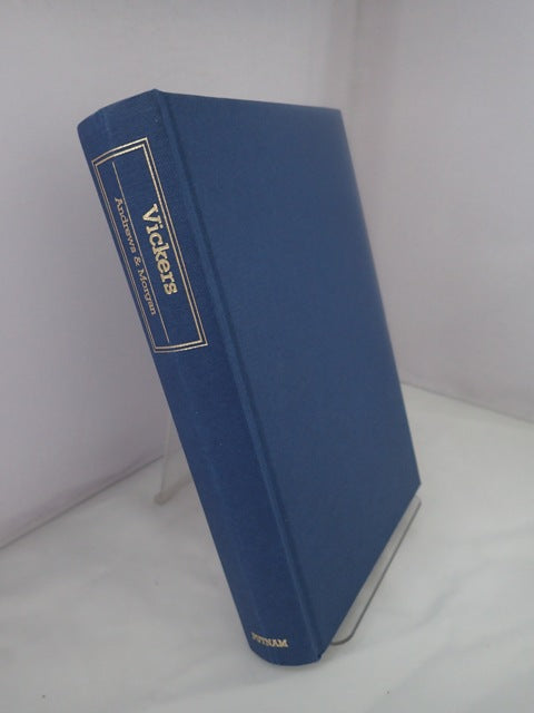 032684_2.JPG