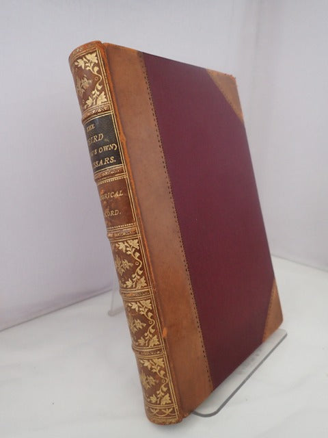 032704.JPG