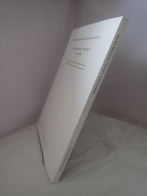 032705_2.JPG