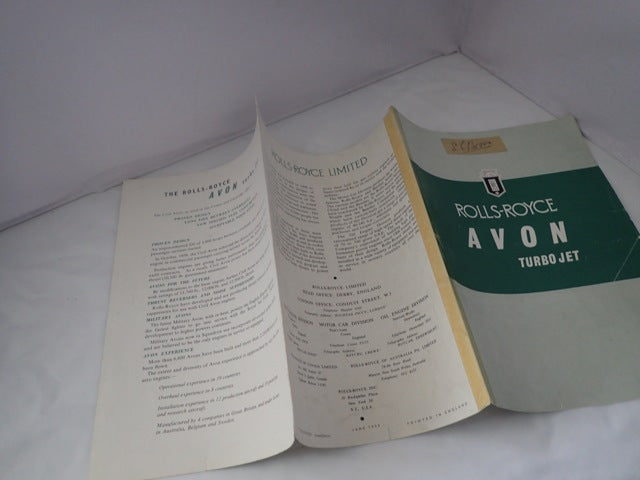 032749_3.JPG