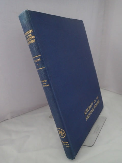 032774_2.JPG