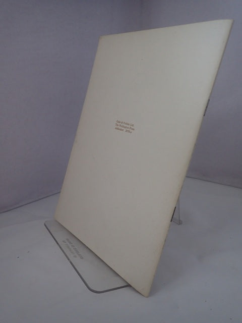 032780_2.JPG
