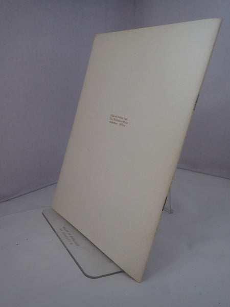 032780_2.JPG