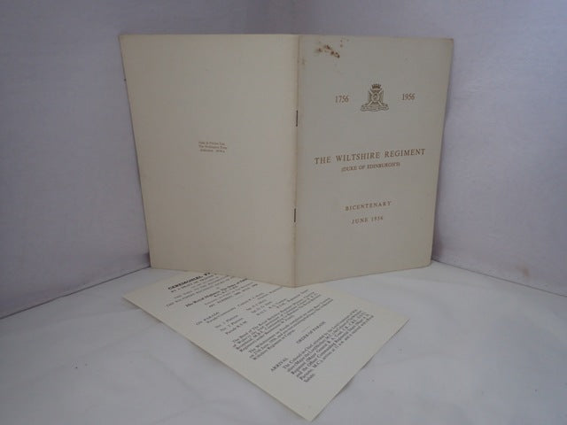 032780_3.JPG