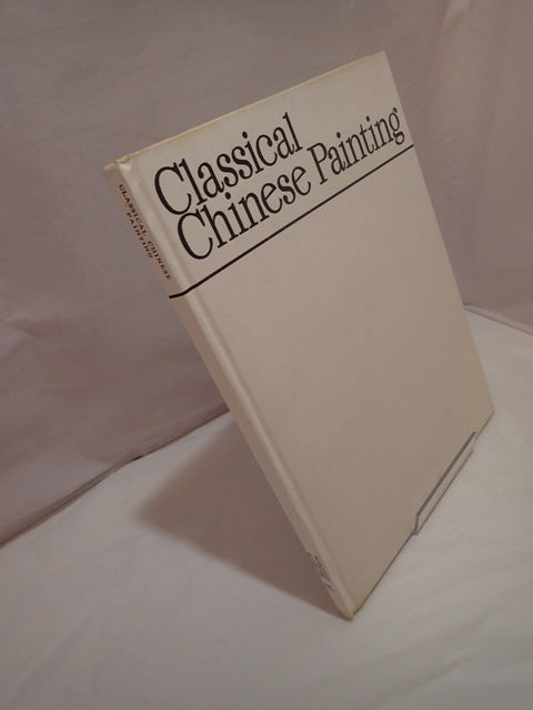 032784_2.JPG