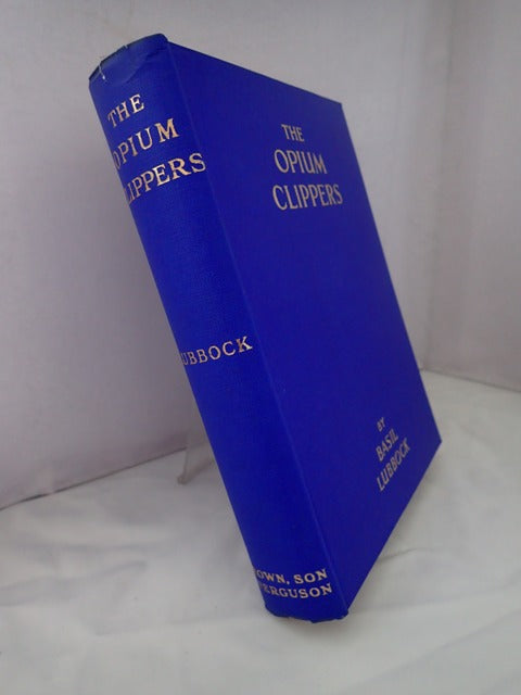 032801_2.JPG