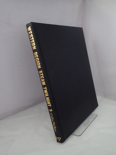 032804_2.JPG