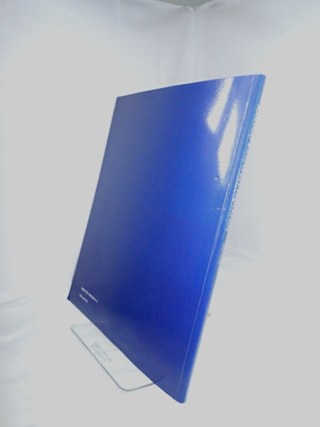 032814_2.JPG