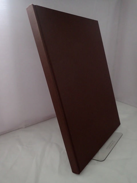032826_2.JPG