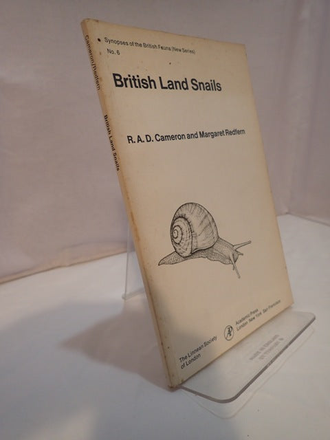032840.JPG