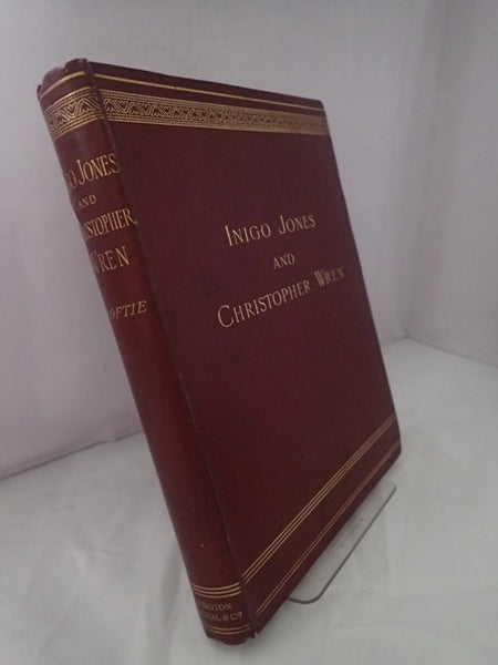 032850.JPG