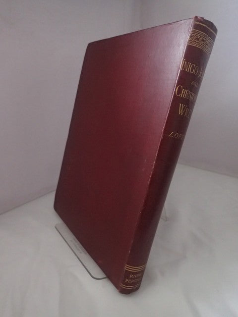 032850_2.JPG
