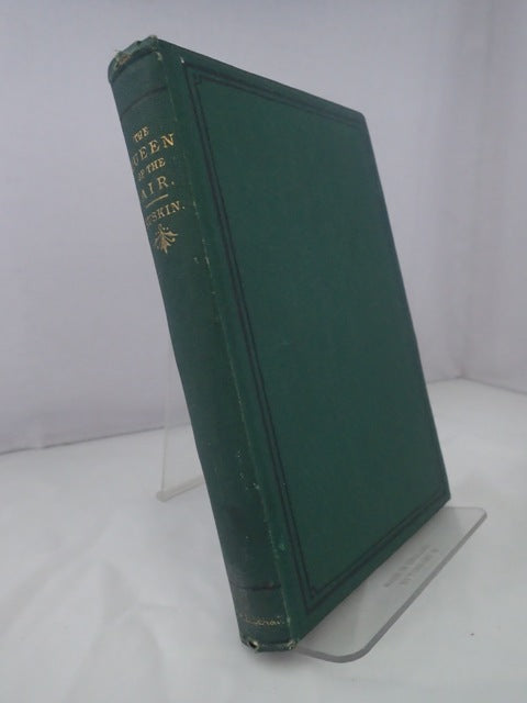 032860.JPG